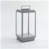 Tekna NAUTIC BLAKES TABLE LAMP COLOR Table lamp