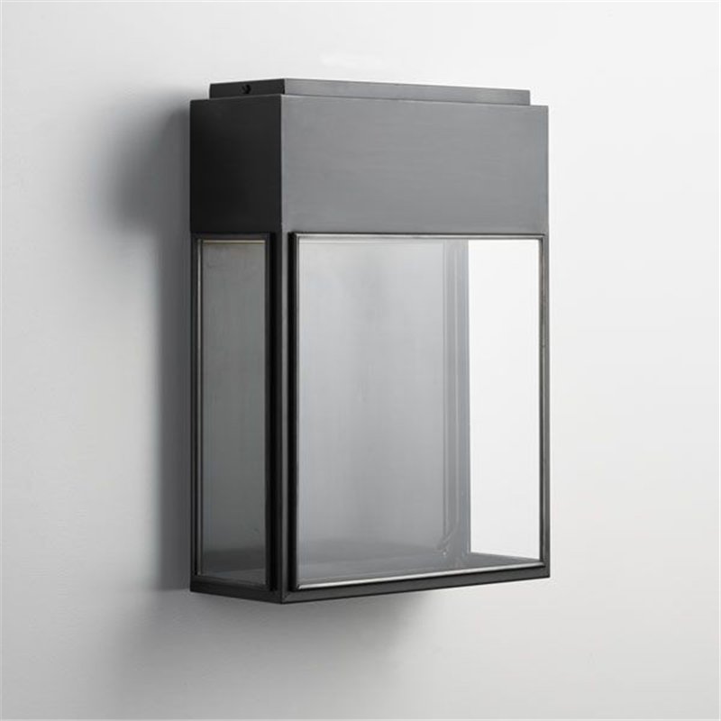 Tekna NAUTIC MARLOW Wandlamp