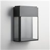 Tekna NAUTIC MARLOW Wall lamp