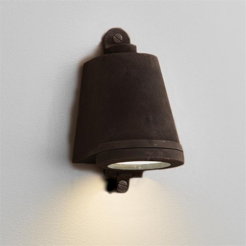 Tekna NAUTIC SPREADERLIGHT 12V - LED Wandlamp