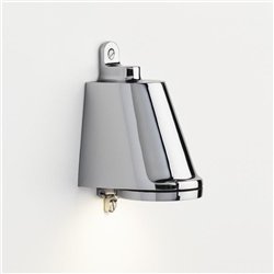 Tekna NAUTIC SPREADERLIGHT 12V - LED Wall lamp