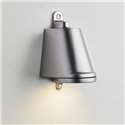 Tekna NAUTIC SPREADERLIGHT 230V - LED Wandlamp