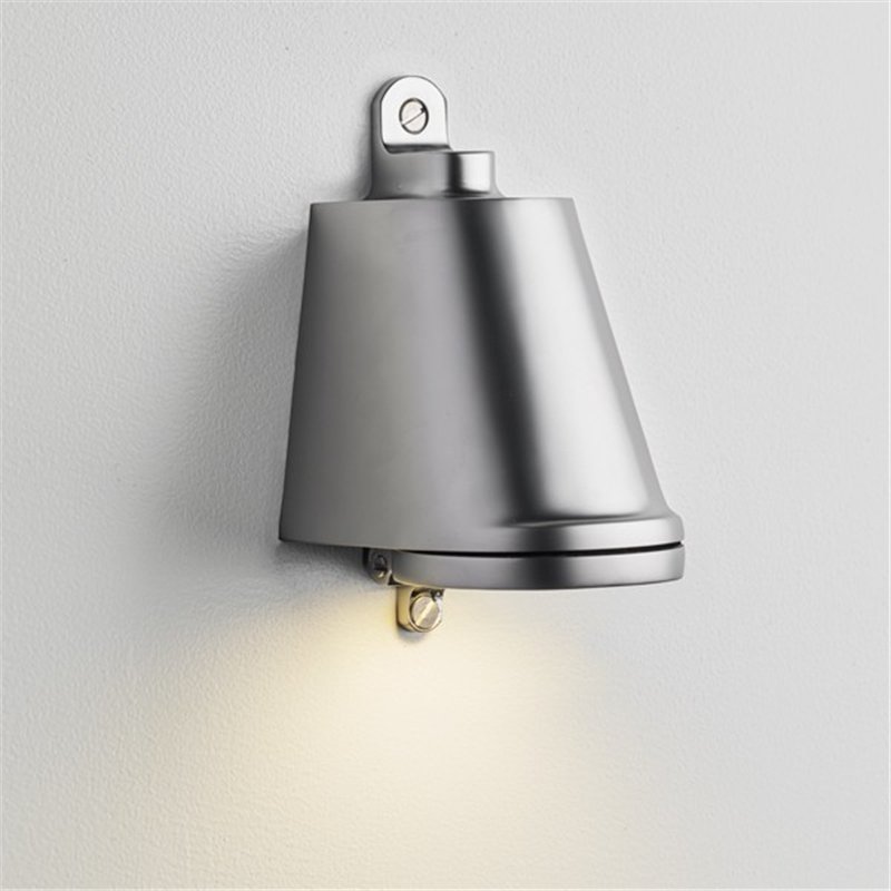 Tekna NAUTIC SPREADERLIGHT 230V - LED Wandlamp