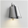 Tekna NAUTIC SPREADERLIGHT 230V - LED Wall lamp