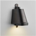 Tekna NAUTIC SPREADERLIGHT 230V - LED Wandlamp