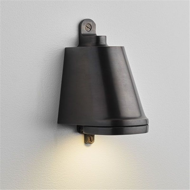 Tekna NAUTIC SPREADERLIGHT 230V - LED Wandlamp