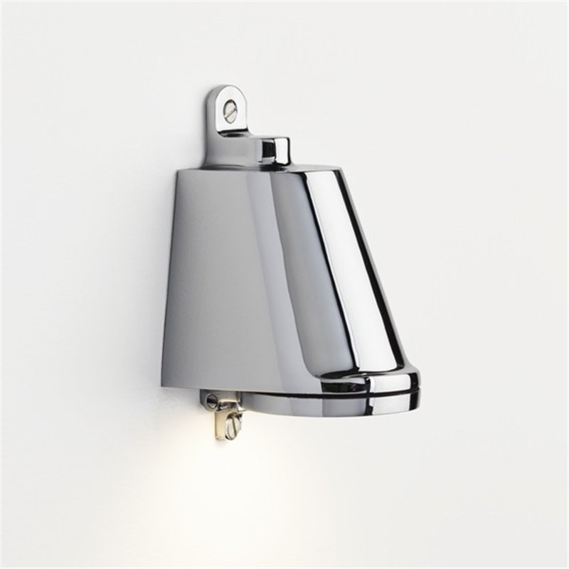 Tekna NAUTIC SPREADERLIGHT 230V - LED Wandlamp