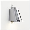 Tekna NAUTIC SPREADERLIGHT 230V - LED Wall lamp