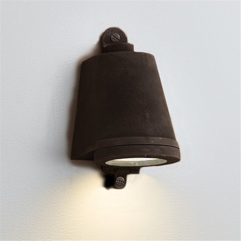 Tekna NAUTIC SPREADERLIGHT 230V - LED Wandlamp