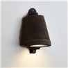 Tekna NAUTIC SPREADERLIGHT 230V - LED Wall lamp