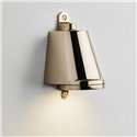 Tekna NAUTIC SPREADERLIGHT 230V - LED Wandlamp