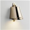 Tekna NAUTIC SPREADERLIGHT 230V - LED Wall lamp