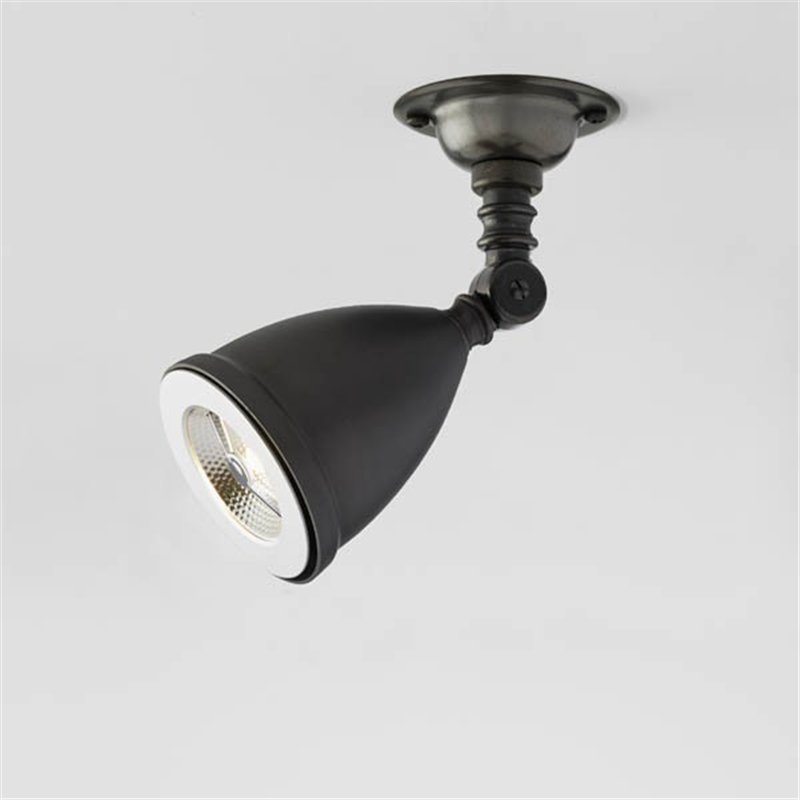 Tekna NAUTIC LILLEY SHADE RECESSED - LED Plafondlamp