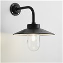 Tekna NAUTIC QUAY LIGHT 90° Wandlamp