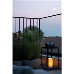 Tekna NAUTIC PENROSE Standing lamp