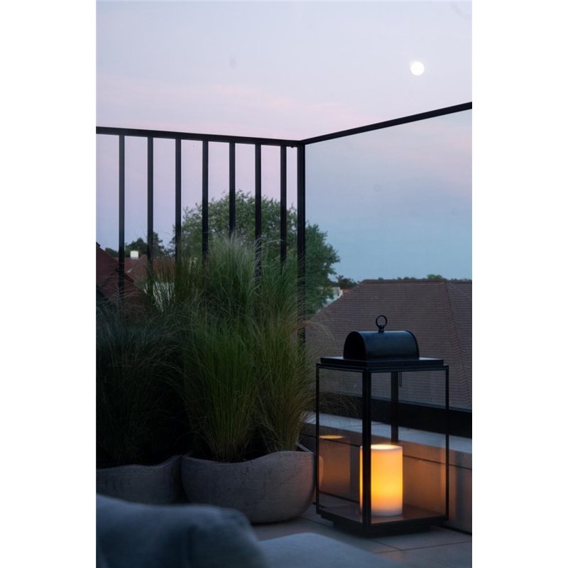 Tekna NAUTIC PENROSE Staanlamp