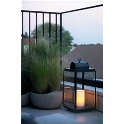 Tekna NAUTIC PENROSE Standing lamp
