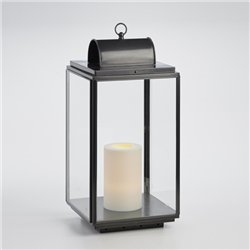 Tekna NAUTIC PENROSE ON 230V - LED Standing lamp