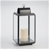 Tekna NAUTIC PENROSE ON 230V - LED Standing lamp