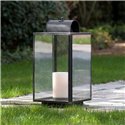 Tekna NAUTIC PENROSE ON 230V - LED Staanlamp
