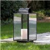 Tekna NAUTIC PENROSE ON 230V - LED Standing lamp