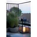 Tekna NAUTIC PENROSE ON 230V - LED Staanlamp