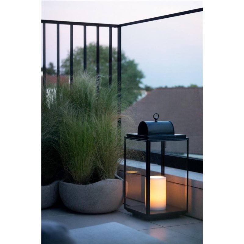 Tekna NAUTIC PENROSE ON 230V - LED Staanlamp