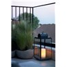 Tekna NAUTIC PENROSE ON 230V - LED Standing lamp