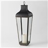 Tekna NAUTIC MONTROSE FLOOR Standing lamp