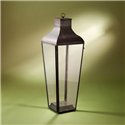 Tekna NAUTIC MONTROSE FLOOR Staanlamp