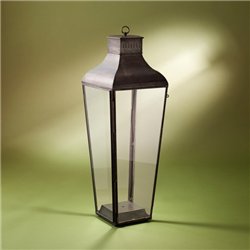 Tekna NAUTIC MONTROSE FLOOR Standing lamp