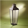 Tekna NAUTIC MONTROSE FLOOR Standing lamp