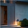 Tekna NAUTIC MONTROSE FLOOR Standing lamp