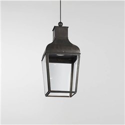 Tekna NAUTIC MONTROSE PENDANT - LED Hanglamp