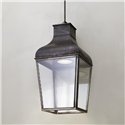 Tekna NAUTIC MONTROSE PENDANT - LED Hanglamp