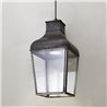 Tekna NAUTIC MONTROSE PENDANT - LED Suspension lamp