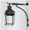 Tekna NAUTIC MONTROSE WALL - LED Wall lamp