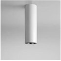 Tekna NAUTIC TUBE CEILING Plafondlamp