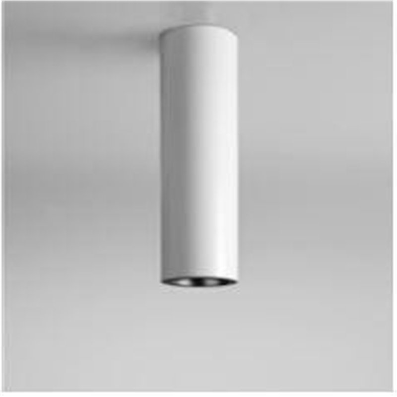 Tekna NAUTIC TUBE CEILING Plafondlamp
