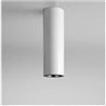 Tekna NAUTIC TUBE CEILING Ceiling lamp