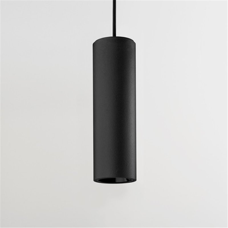 Tekna NAUTIC TUBE HANGING Hanglamp