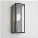 Tekna NAUTIC Annet Wandlamp