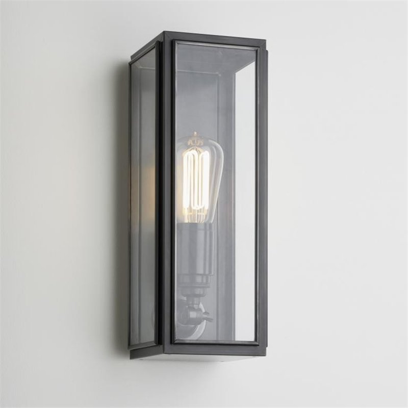 Tekna NAUTIC Annet Wandlamp