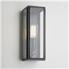 Tekna NAUTIC Annet Wall lamp