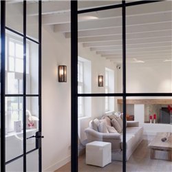Tekna NAUTIC Annet Wall lamp