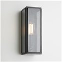 Tekna NAUTIC Annet Gauze Wandlamp