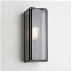 Tekna NAUTIC Annet Gauze Wall lamp