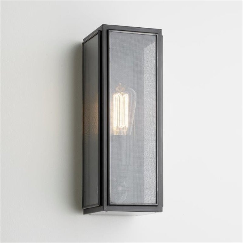 Tekna NAUTIC Annet Gauze Wandlamp