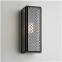 Tekna NAUTIC Annet Mesh Wandlamp