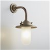 Tekna NAUTIC Butterfly 90° Wall lamp
